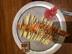 -二丁目食堂(铁西万象汇店)