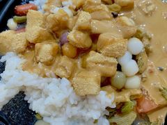 -串妹花式冰粉(乐山总店)