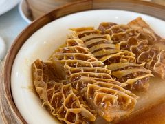 -铭家点心(秦岭路店)