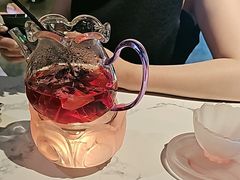 -悠仙美地(赣榆店)