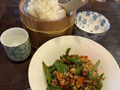 -吃货私房菜(丽江束河古镇店)