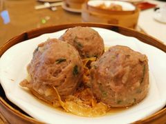 -御宝轩(益丰·外滩源店)
