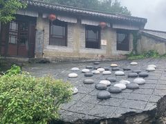 -天龙八部武侠城
