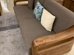 -月星家居(南京卡子门店)