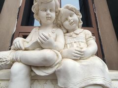 -华谊兄弟（长沙）电影小镇