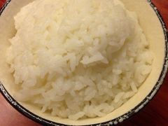-拿渡麻辣香锅(管庄店)