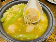-胡桃里音乐酒馆(环亚凯瑟琳广场店)