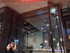 -夜食白市Yespicy·烧烤啤酒宵夜(番禺四海城店)