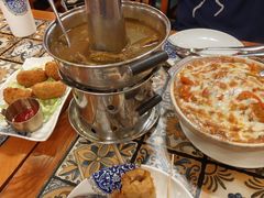 -番茄屋葡式美食(总店)