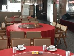-羊之道草原味道清真餐厅(番禺店)