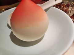 -京华烟云·北京烤鸭(领展购物广场·中关村店)