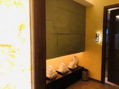 -沐·SPA悠享影院足道(海岸城店)