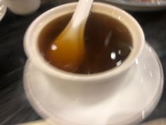 -情妹耙泥鳅·江湖川菜(科华店)