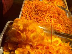 -夏食光安顺小舒冰粉冰浆(甲秀楼店)