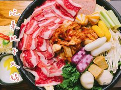 -韩见·韩式拌饭·炸鸡(石厦店)