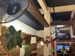 -00后的烤串·扬州地标烧烤(大运河博物馆店)