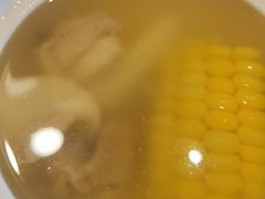 -上海年代(水上东路店)