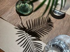 -梅花境(万科店)