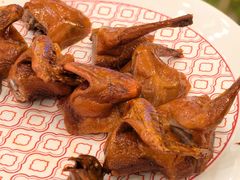 -顺风山庄(水濂山店)