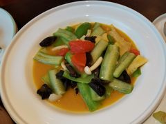 -味钱塘·钱塘渔鲜·地道江浙菜(宋城店)