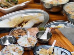-陈添記·祖傳爽鱼皮·西关老字号(广州首店)