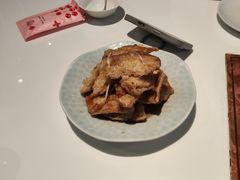 -红樱桃·欢乐餐厅(太原里店)