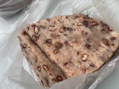 -杨招娣糕点(装驾桥巷店)