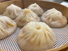 -零度空间·台湾小馆(五道口购物中心店)