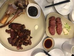 -鹿港小镇(金虹桥国际中心店)