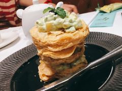 -尚一汤·粤菜海鲜(汇智国际商业中心店)
