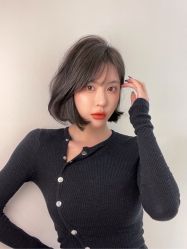 点击看大图 -Garden花園造型