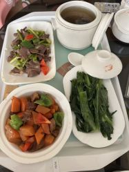 -安馨无忧月子中心(青秀店)