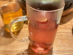 -瓦舍茶馆(聚源路店)