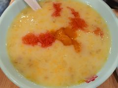 -宏状元现熬粥·京味菜(黄寺大街店)