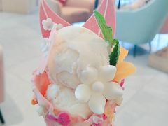 -哈根达斯(美罗城店)