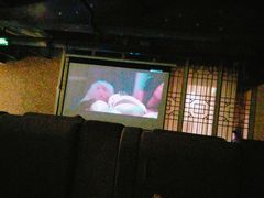 -沐王府水会(中欣广场店)