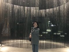 -张之洞与武汉博物馆