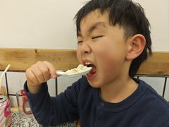 -震海贝烤贝·民俗特色店(延吉总店)