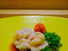 -町家Machiya(泰府·名邸店)