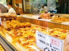 -汪保来(杭州解放路店)