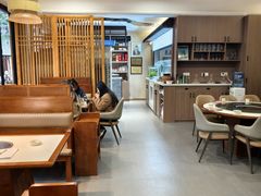 -老渔家鲜鱼轩(南浦横街店)