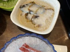 -舒友海鲜姿造(白鹭洲店)