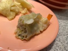 -争鲜回转寿司(南开大悦城店)