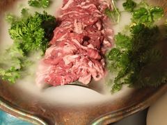 -黑牛无双·徐州烤肉(解放北路店)