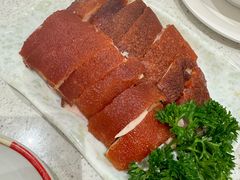 -香港新发烧腊茶餐厅(书城店)