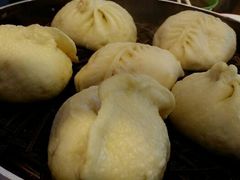 android_upload_pic-张包铺(道外店)