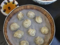 -小宝·路鼎记·福鼎特色小吃(富民路店)