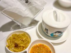 小菜-莆田餐厅PUTIEN(三里屯店)