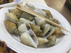 -纽顿熟食中心