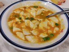 -大西洋餐厅(肇嘉浜路店)